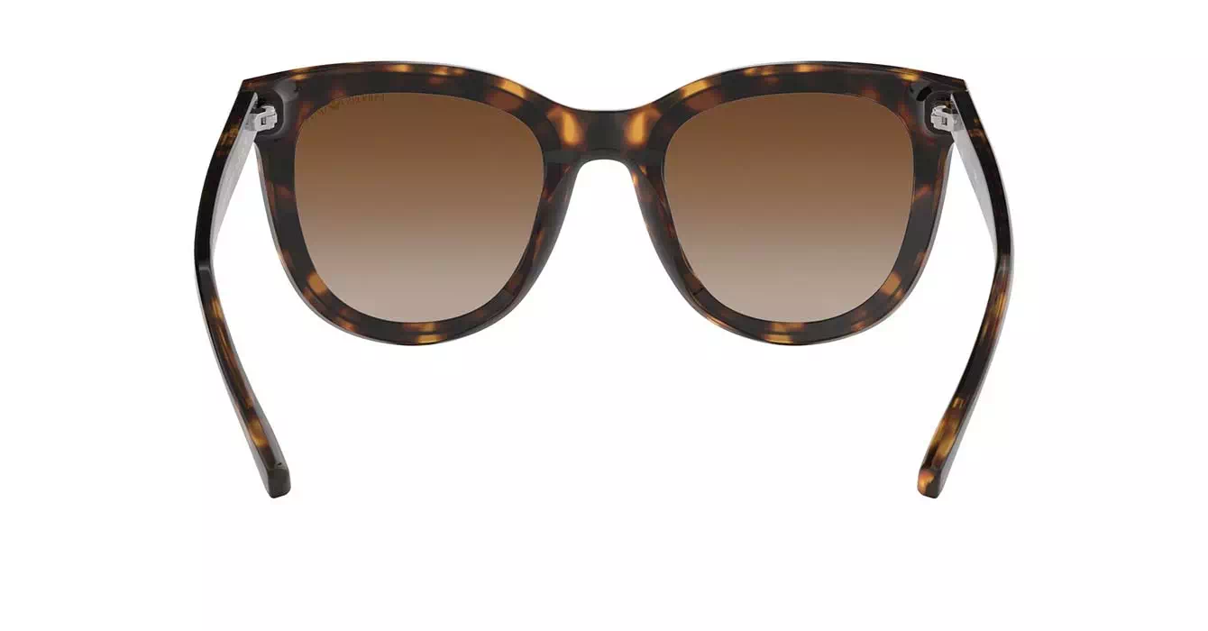 Emporio Armani EA4125F 5089/13 s61