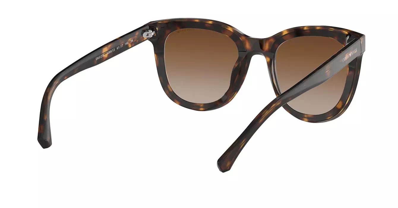 Emporio Armani EA4125F 5089/13 s61