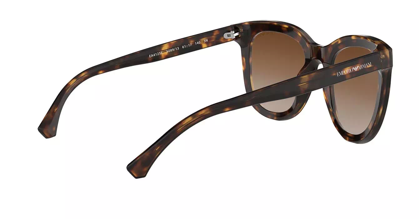 Emporio Armani EA4125F 5089/13 s61