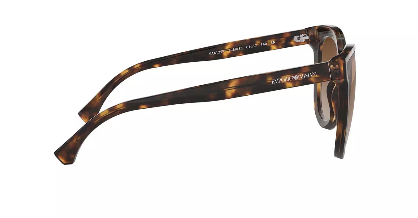 Emporio Armani EA4125F 5089/13 s61