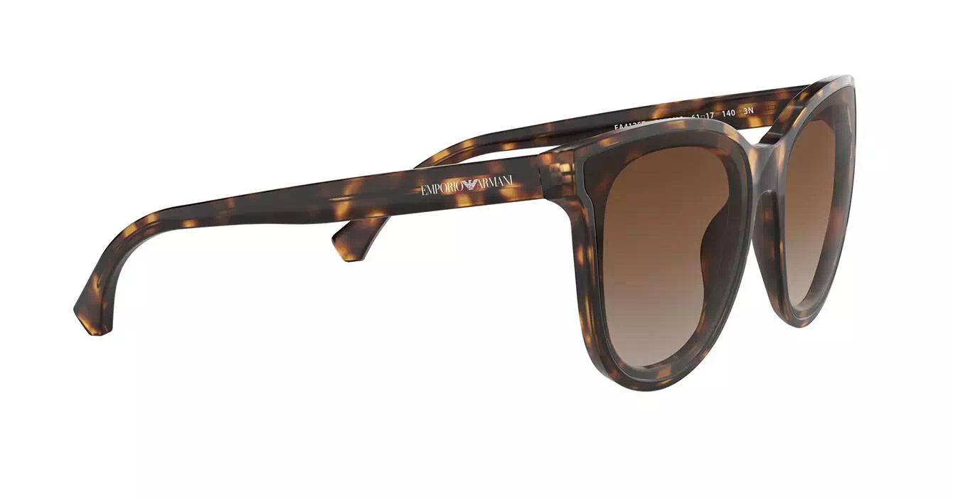 Emporio Armani EA4125F 5089/13 s61