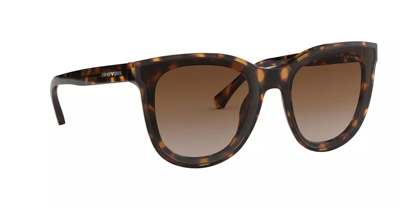 Emporio Armani EA4125F 5089/13 s61