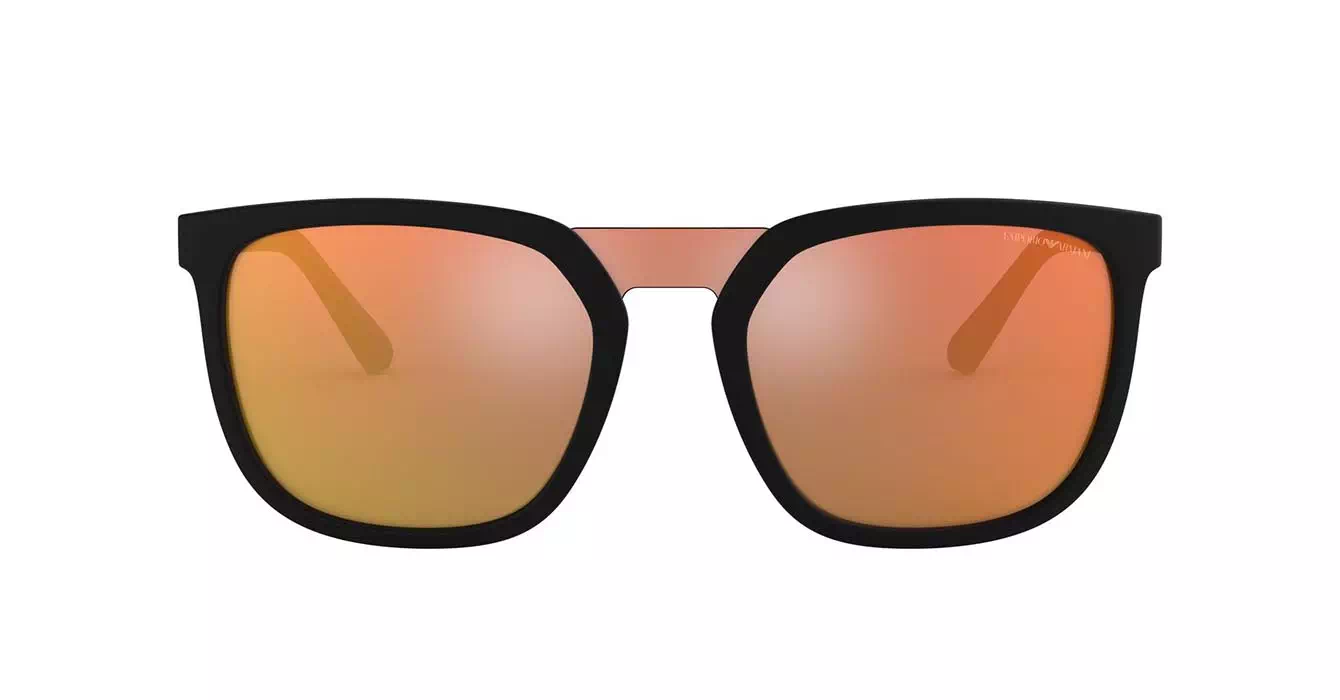 Emporio Armani EA4123F 5042/F6 s58