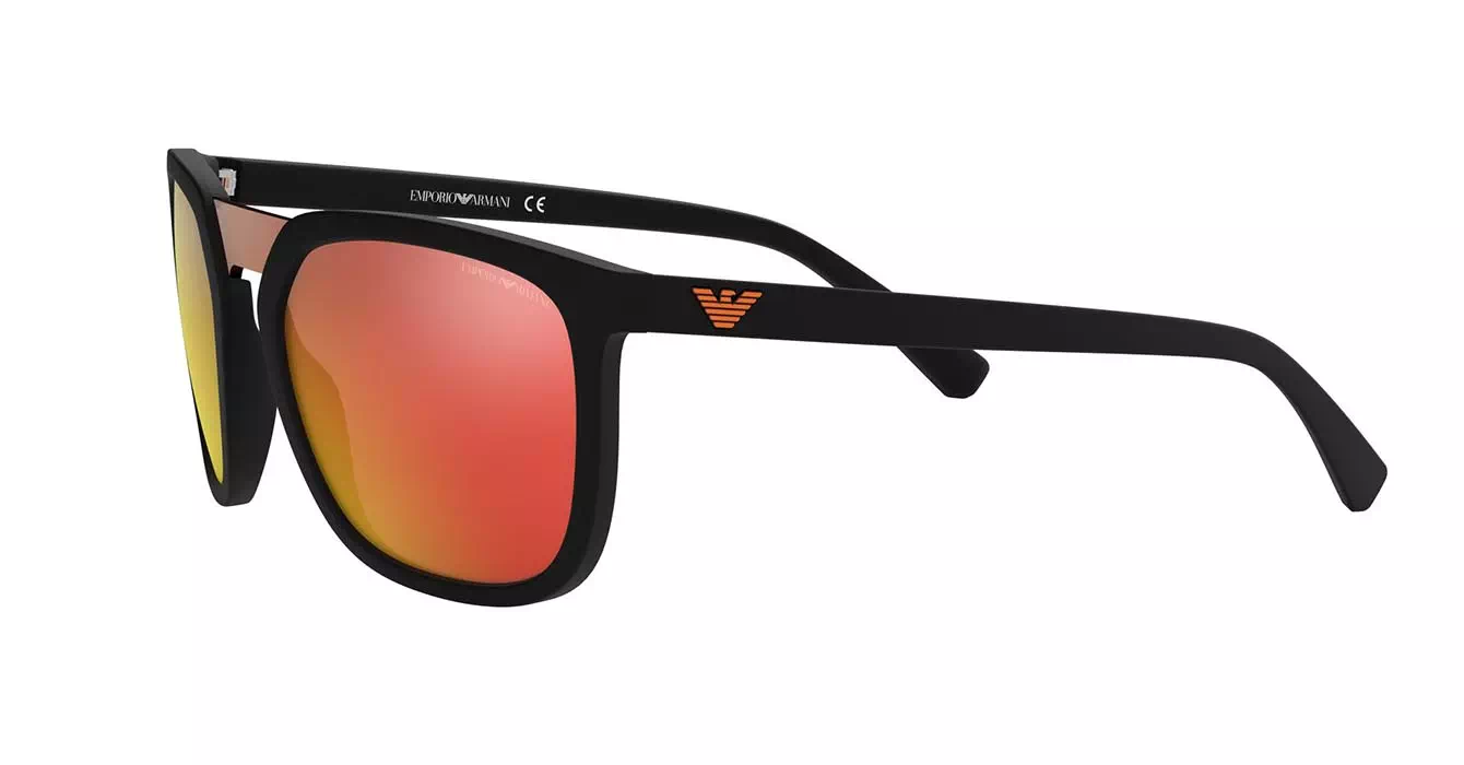 Emporio Armani EA4123F 5042/F6 s58