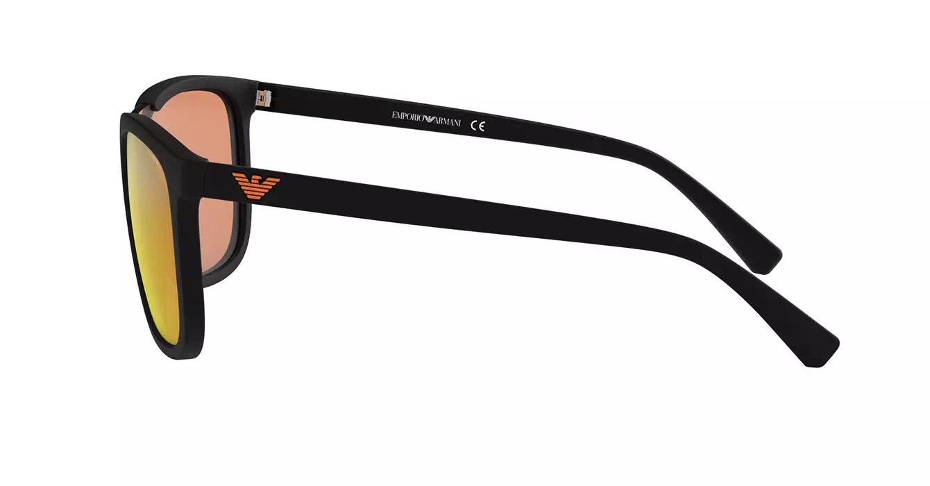 Emporio Armani EA4123F 5042/F6 s58