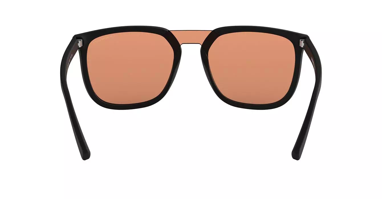 Emporio Armani EA4123F 5042/F6 s58