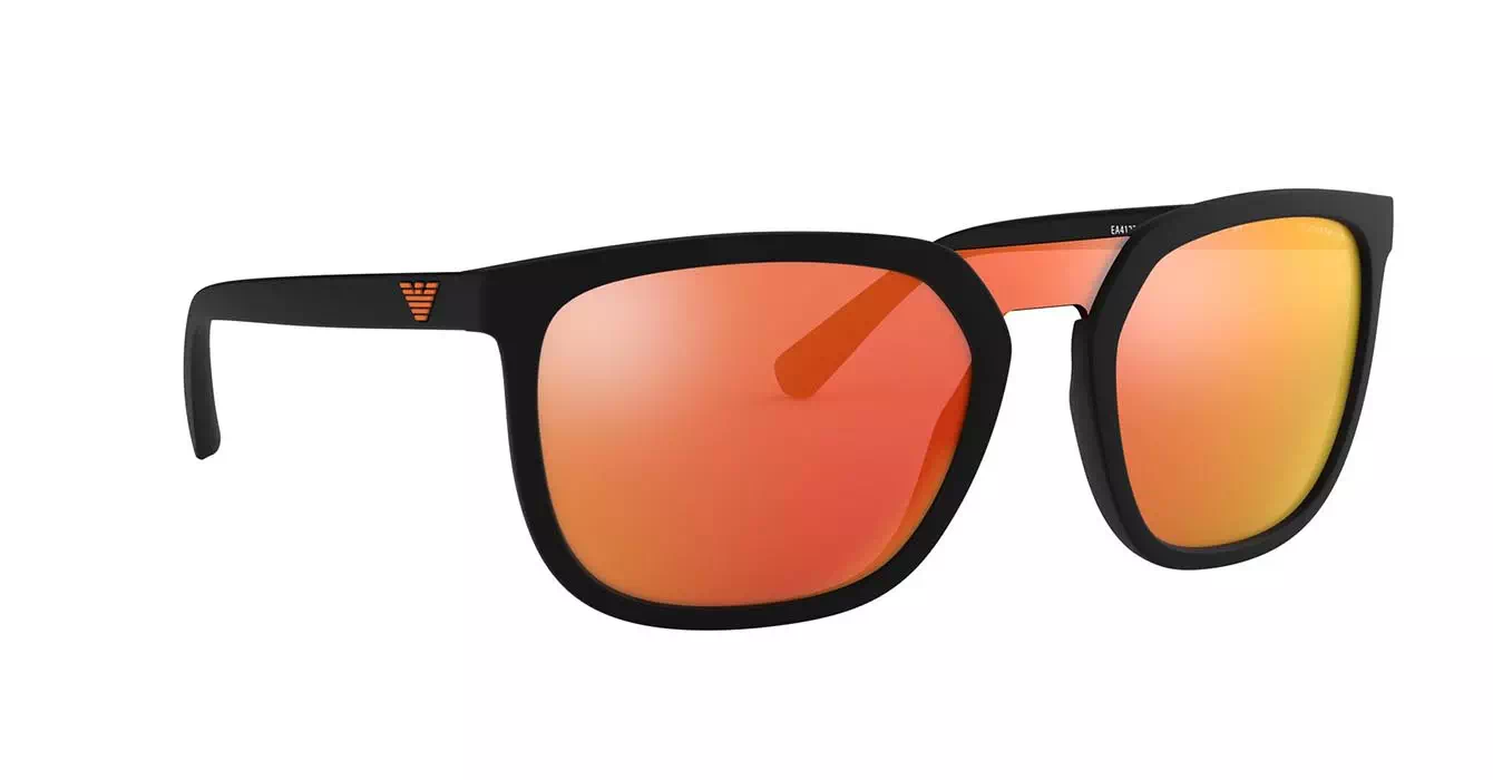Emporio Armani EA4123F 5042/F6 s58