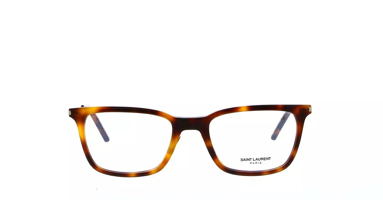 Saint Laurent SL 262 004 s51