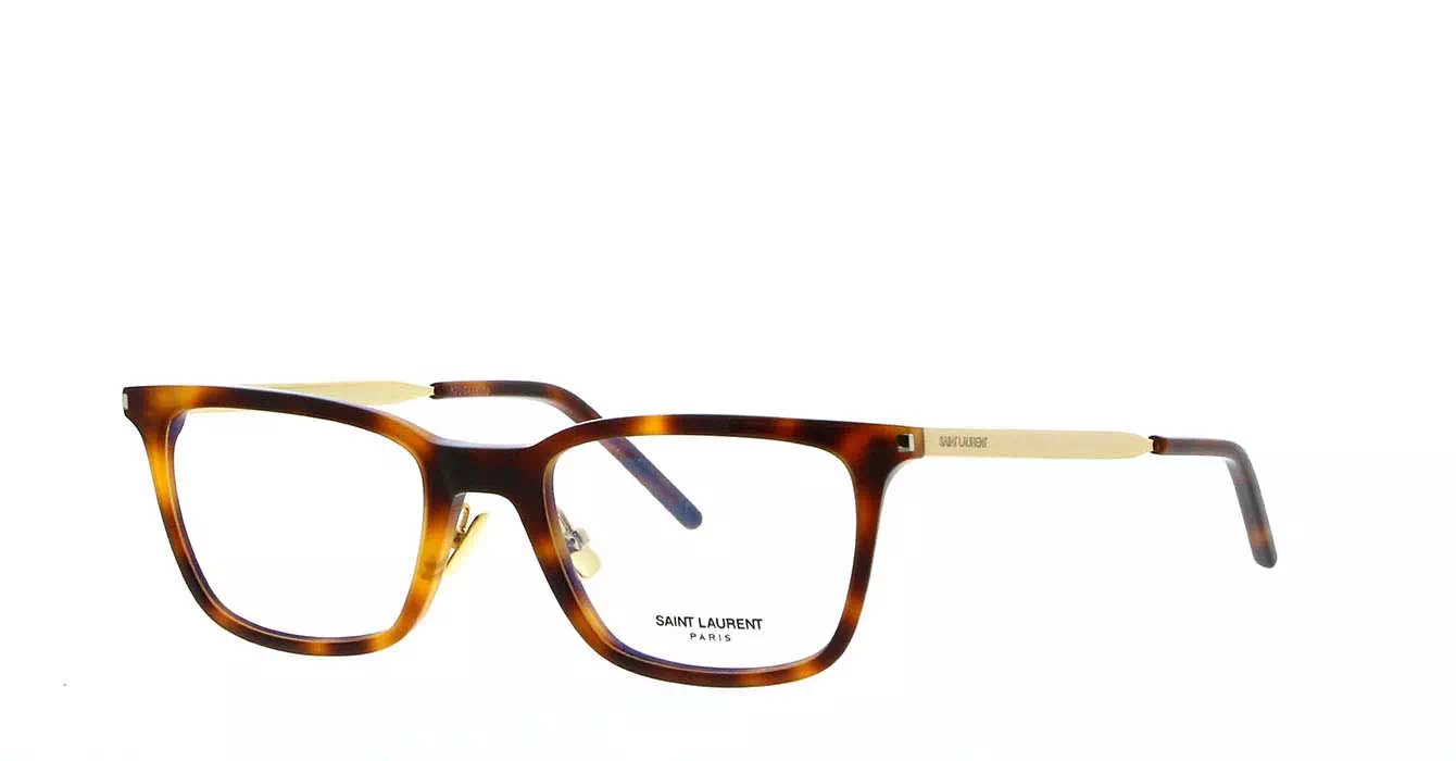 Saint Laurent SL 262 004 s51