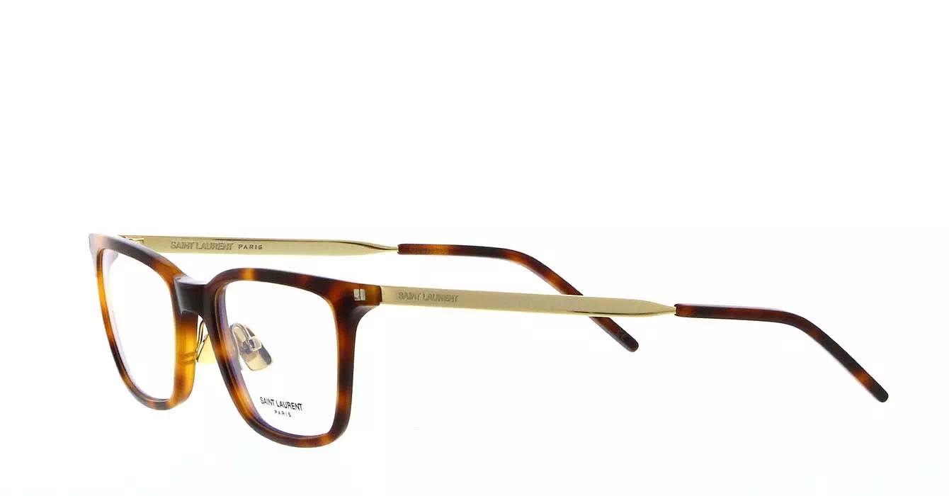 Saint Laurent SL 262 004 s51