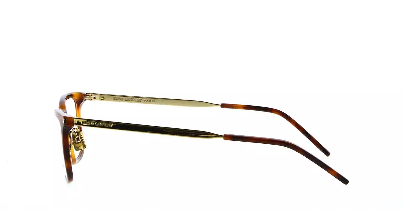 Saint Laurent SL 262 004 s51