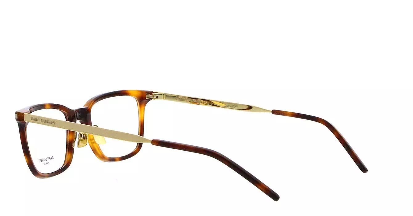 Saint Laurent SL 262 004 s51