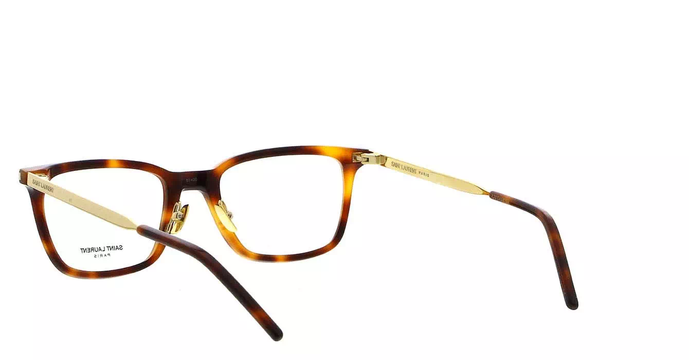 Saint Laurent SL 262 004 s51