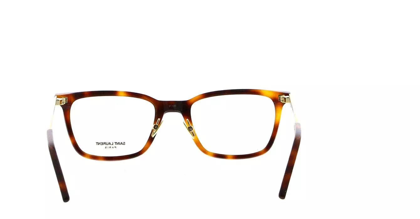 Saint Laurent SL 262 004 s51