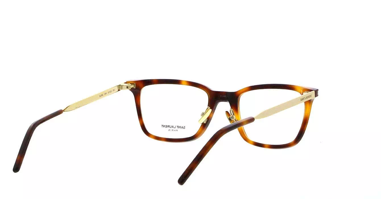 Saint Laurent SL 262 004 s51
