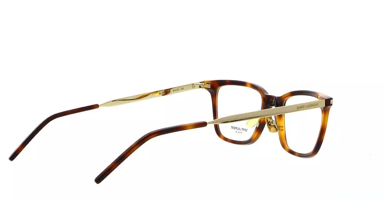 Saint Laurent SL 262 004 s51