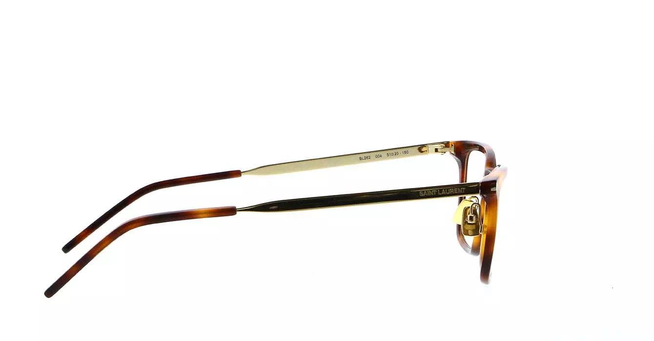 Saint Laurent SL 262 004 s51