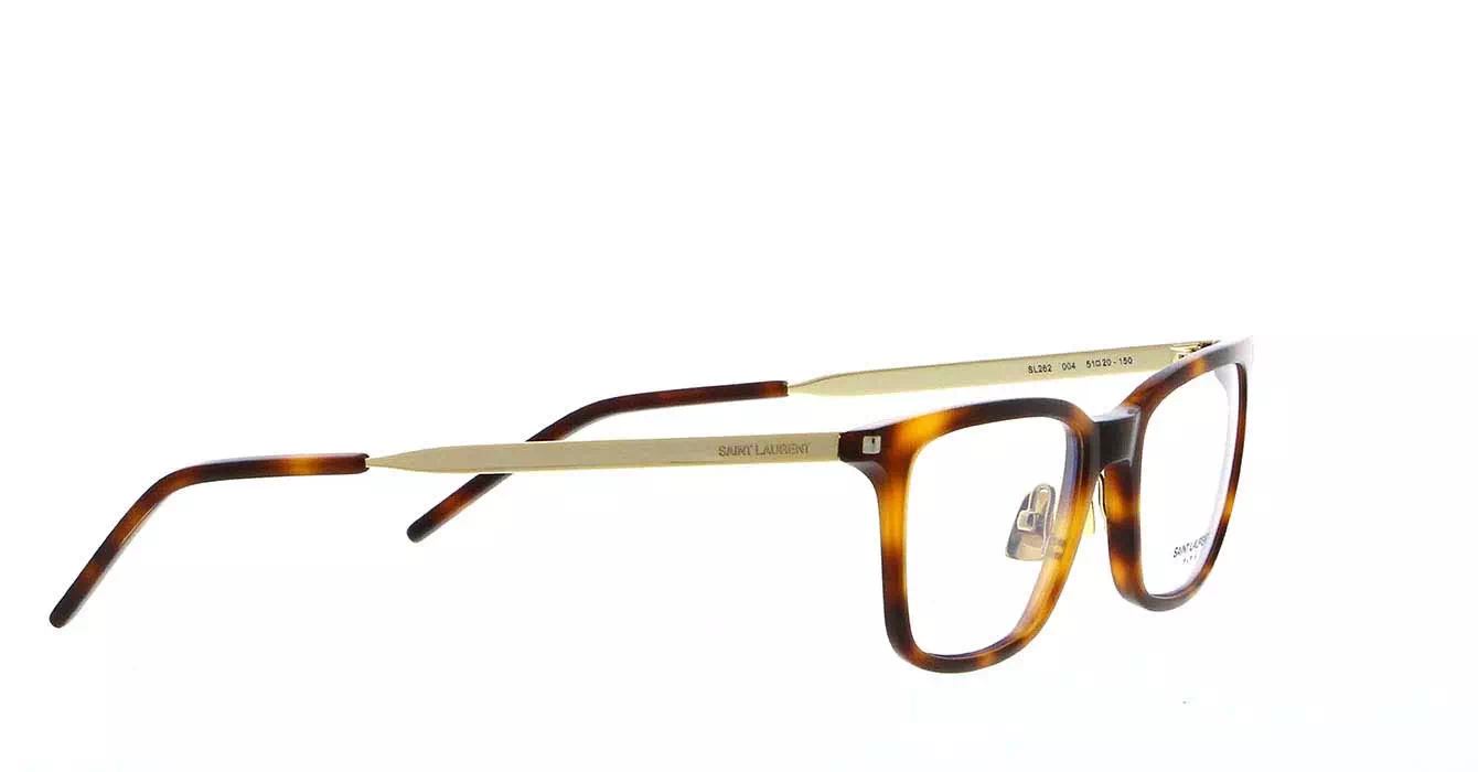 Saint Laurent SL 262 004 s51