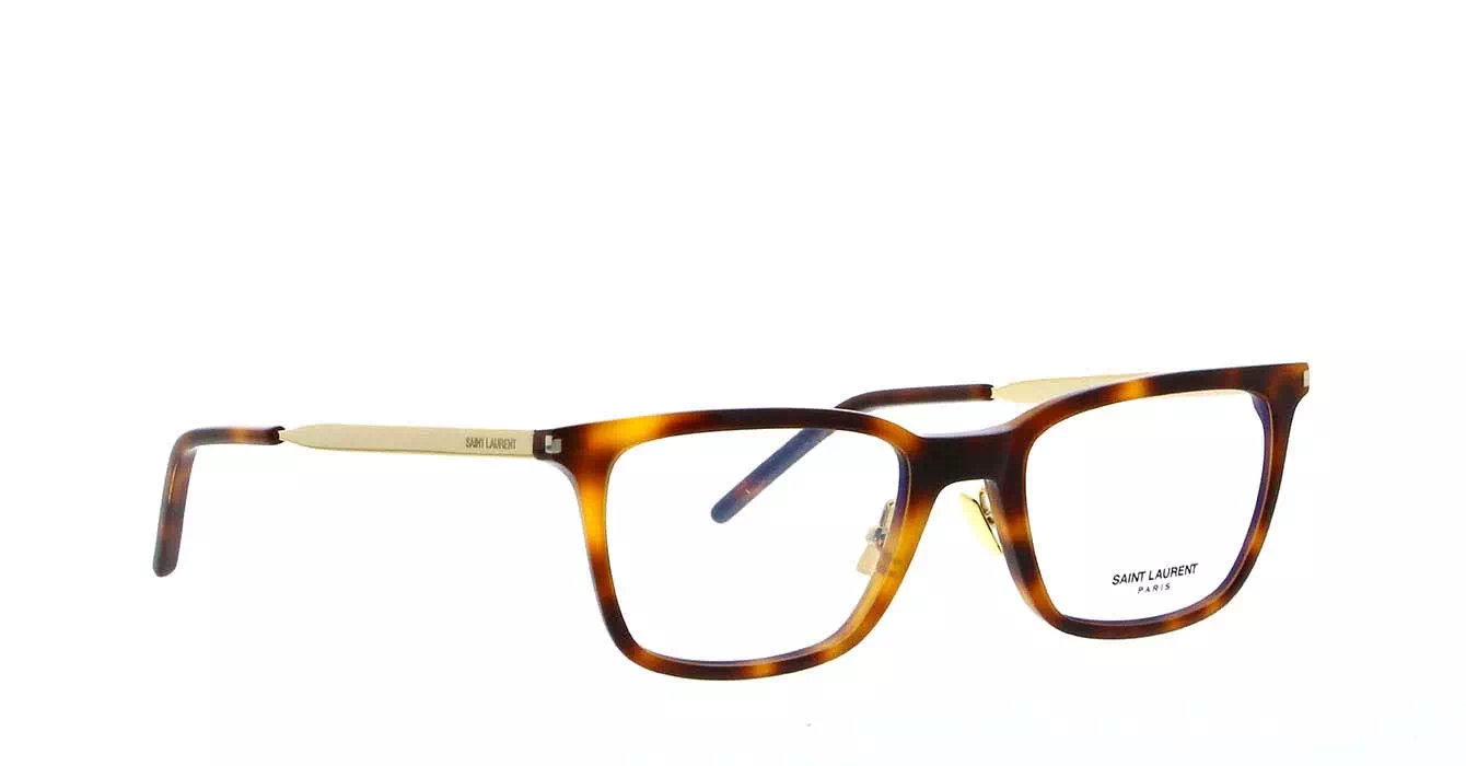 Saint Laurent SL 262 004 s51