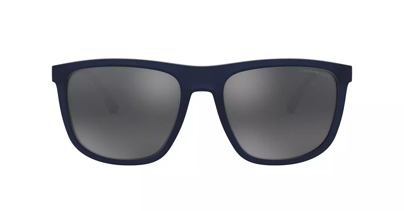 Emporio Armani EA4124F 5723/6G s57