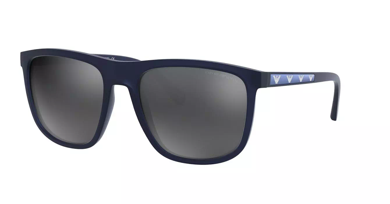 Emporio Armani EA4124F 5723/6G s57