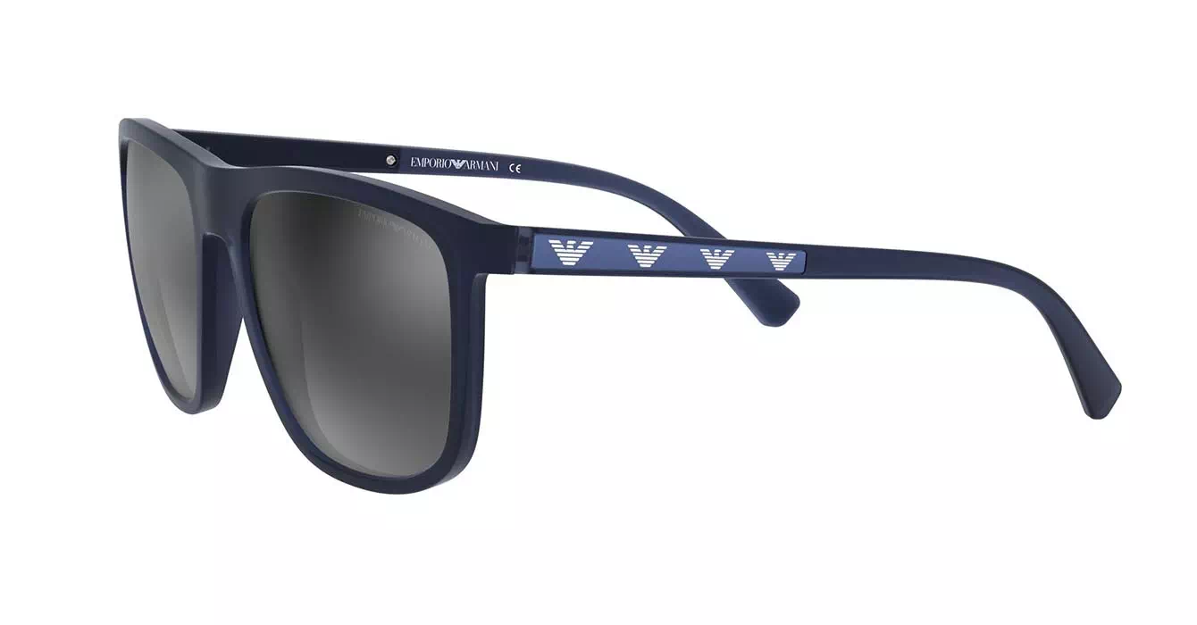 Emporio Armani EA4124F 5723/6G s57