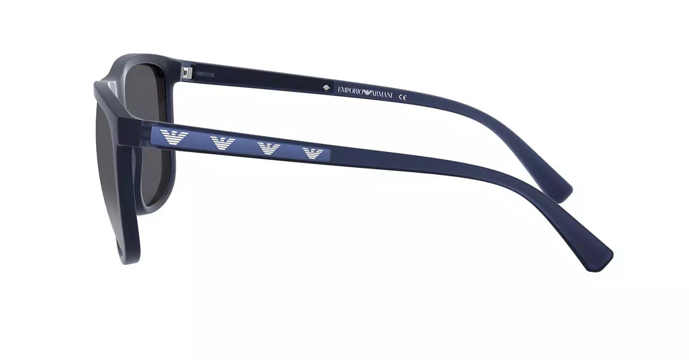 Emporio Armani EA4124F 5723/6G s57