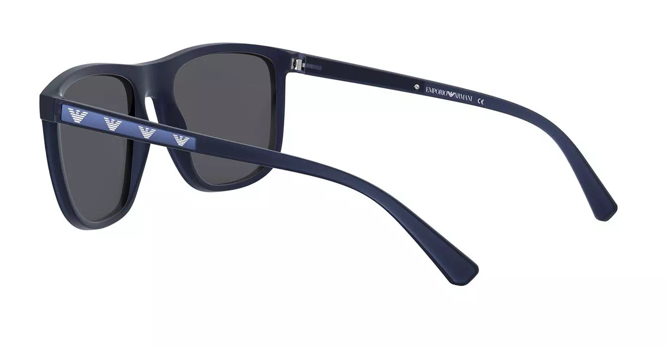 Emporio Armani EA4124F 5723/6G s57