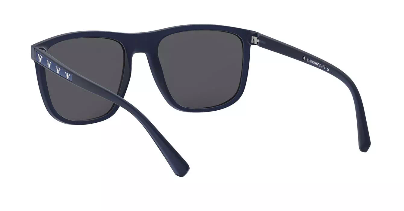 Emporio Armani EA4124F 5723/6G s57