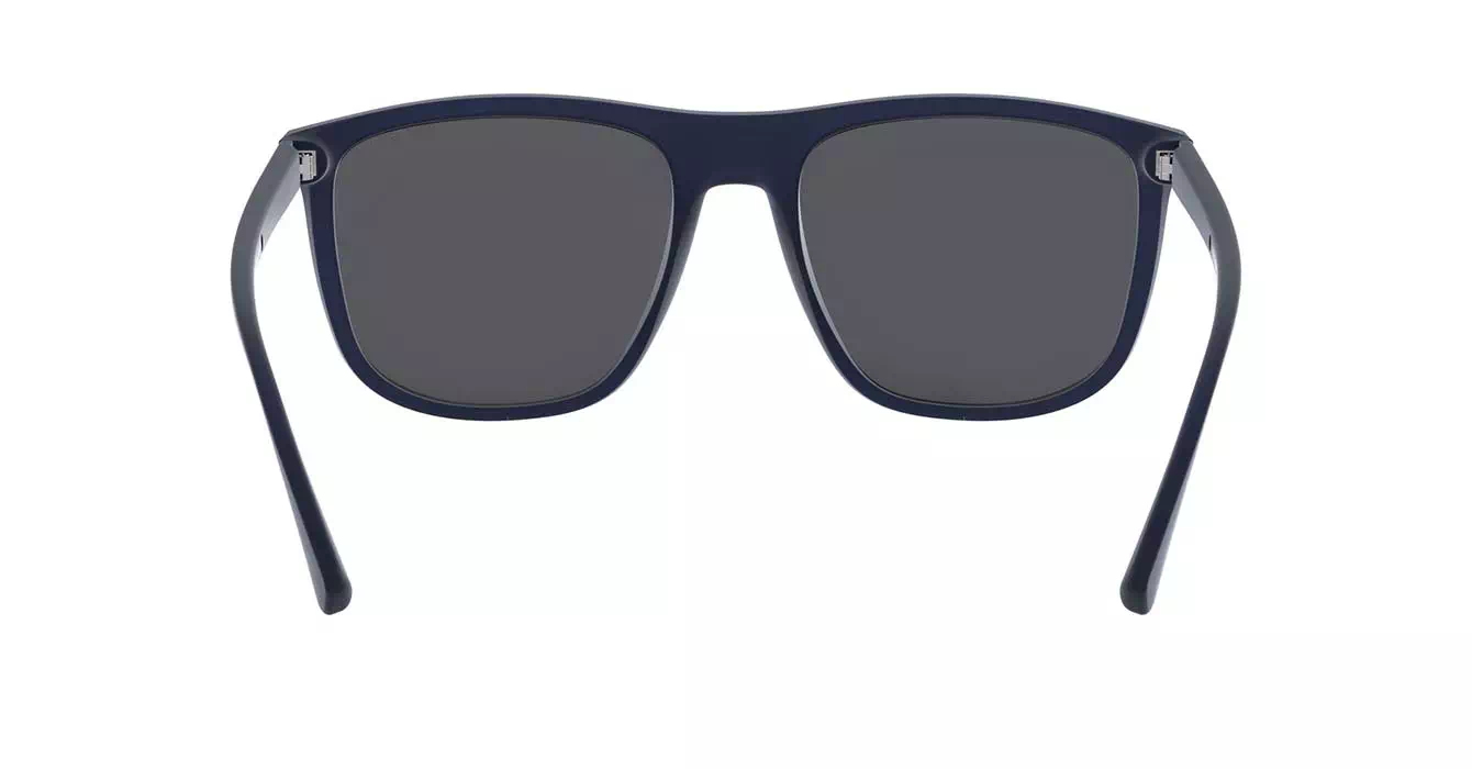 Emporio Armani EA4124F 5723/6G s57
