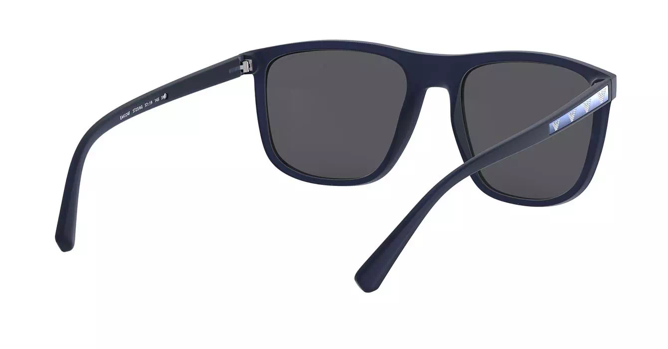 Emporio Armani EA4124F 5723/6G s57