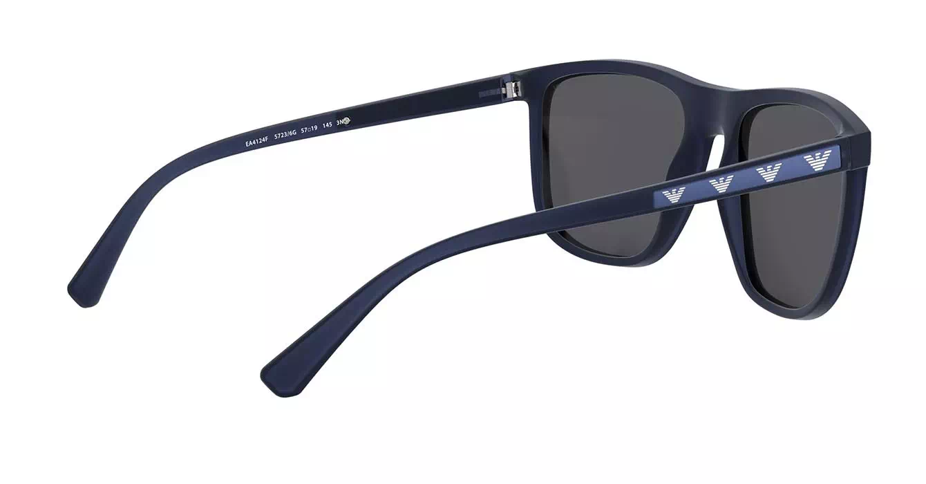 Emporio Armani EA4124F 5723/6G s57