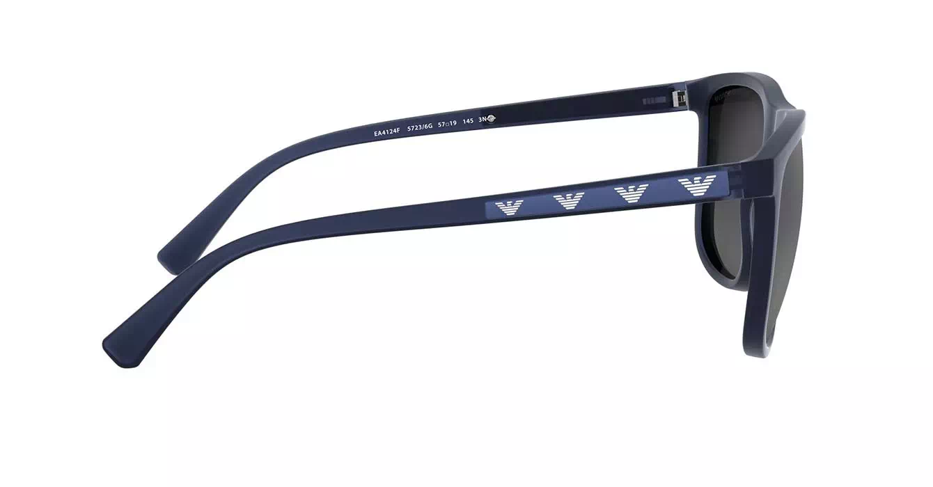 Emporio Armani EA4124F 5723/6G s57