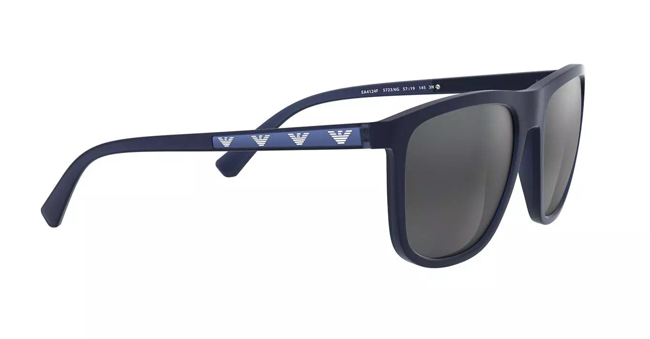 Emporio Armani EA4124F 5723/6G s57