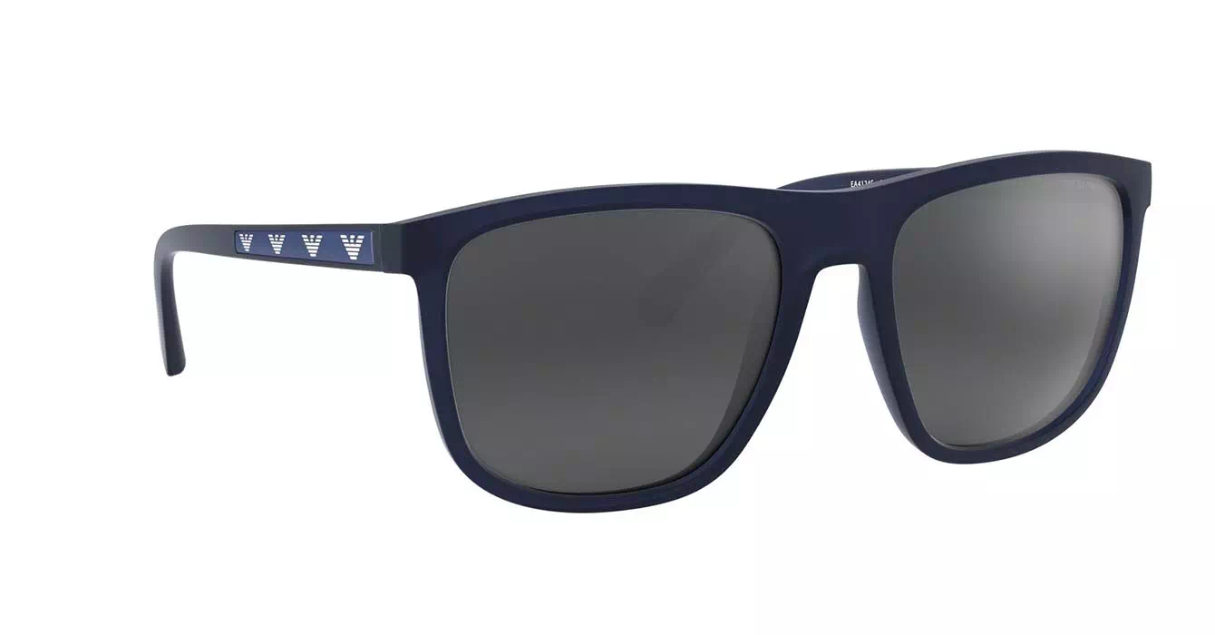 Emporio Armani EA4124F 5723/6G s57