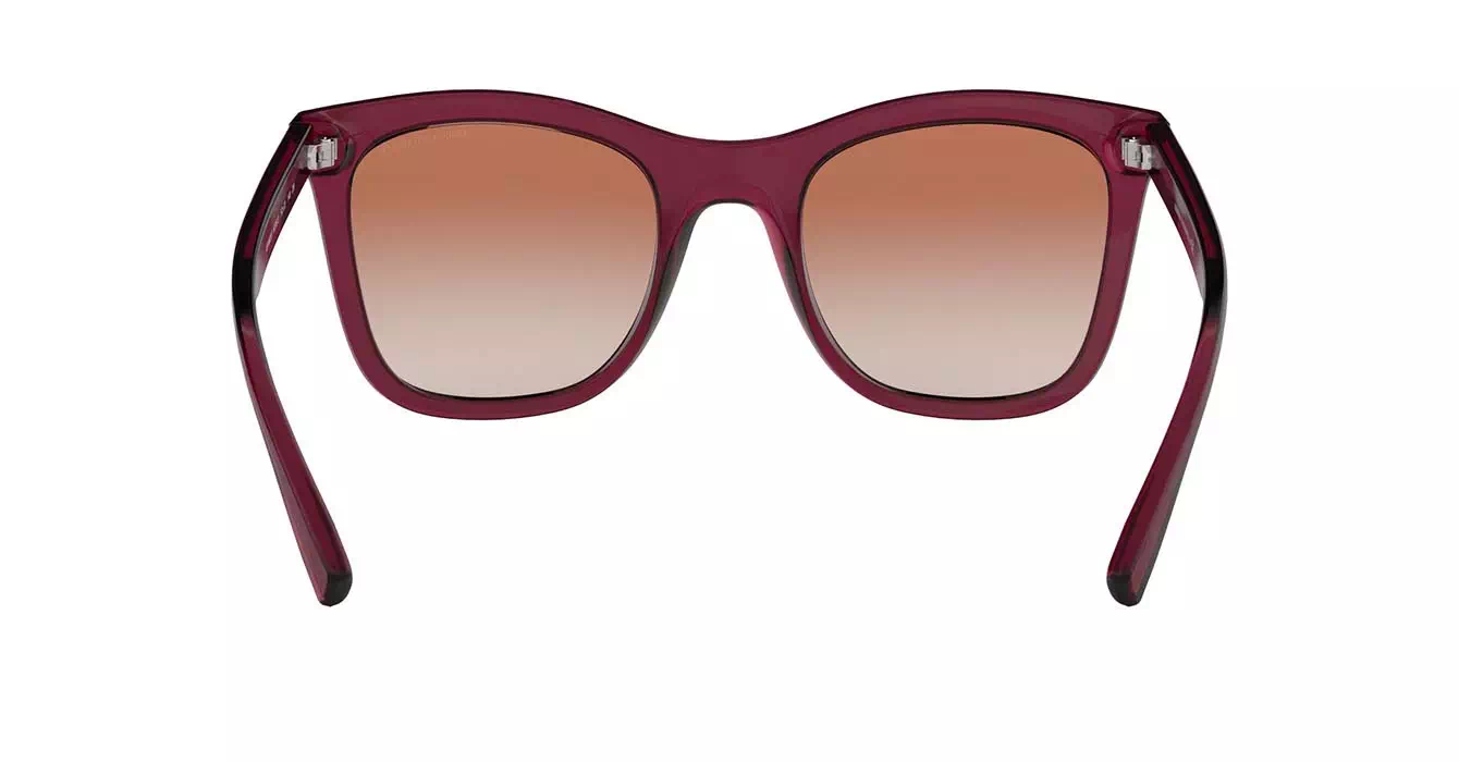 Armani Exchange AX4082SF 8276/13 s52