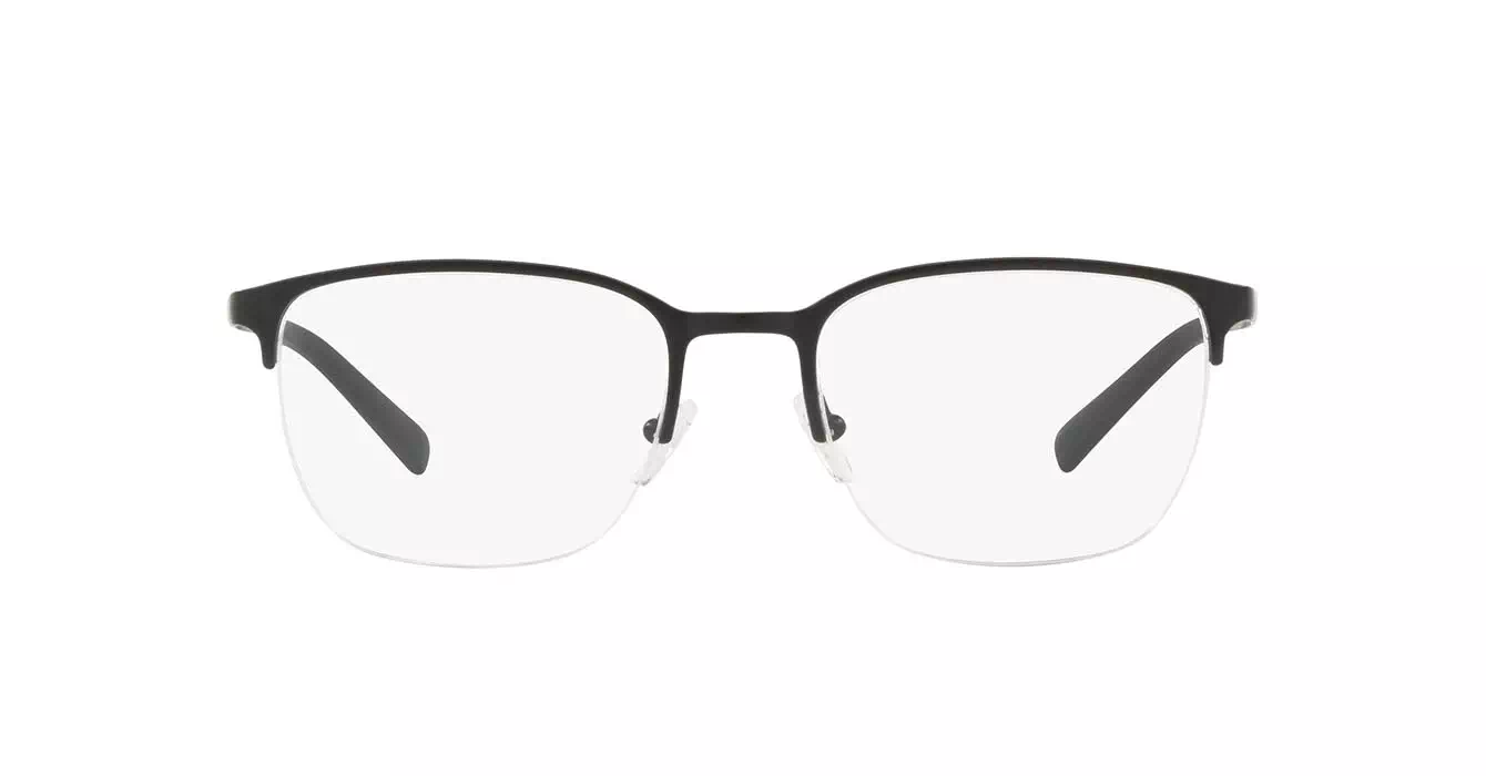 Armani Exchange AX1032 6063 s53