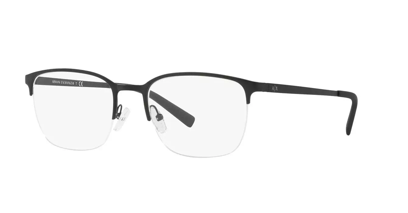 Armani Exchange AX1032 6063 s53