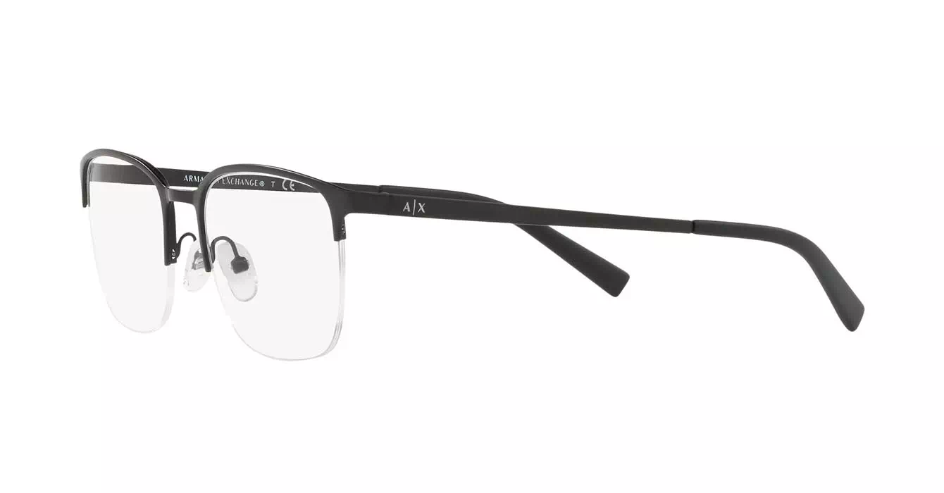 Armani Exchange AX1032 6063 s53
