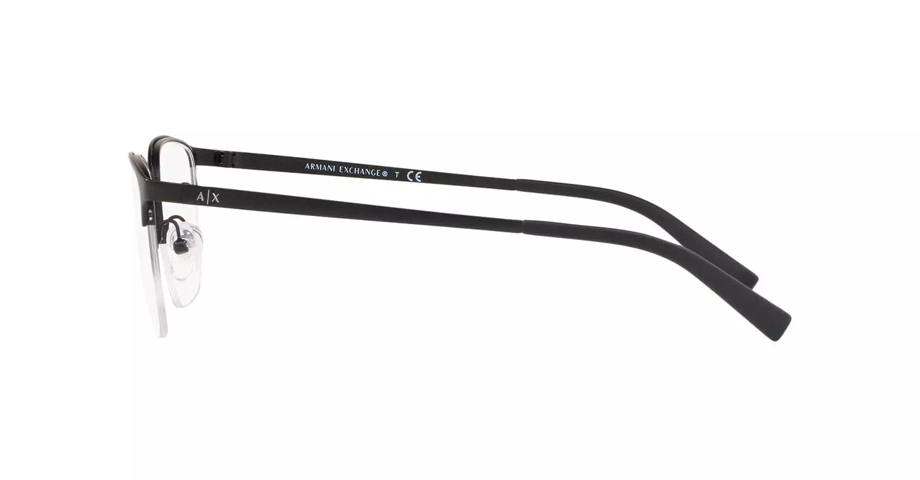 Armani Exchange AX1032 6063 s53