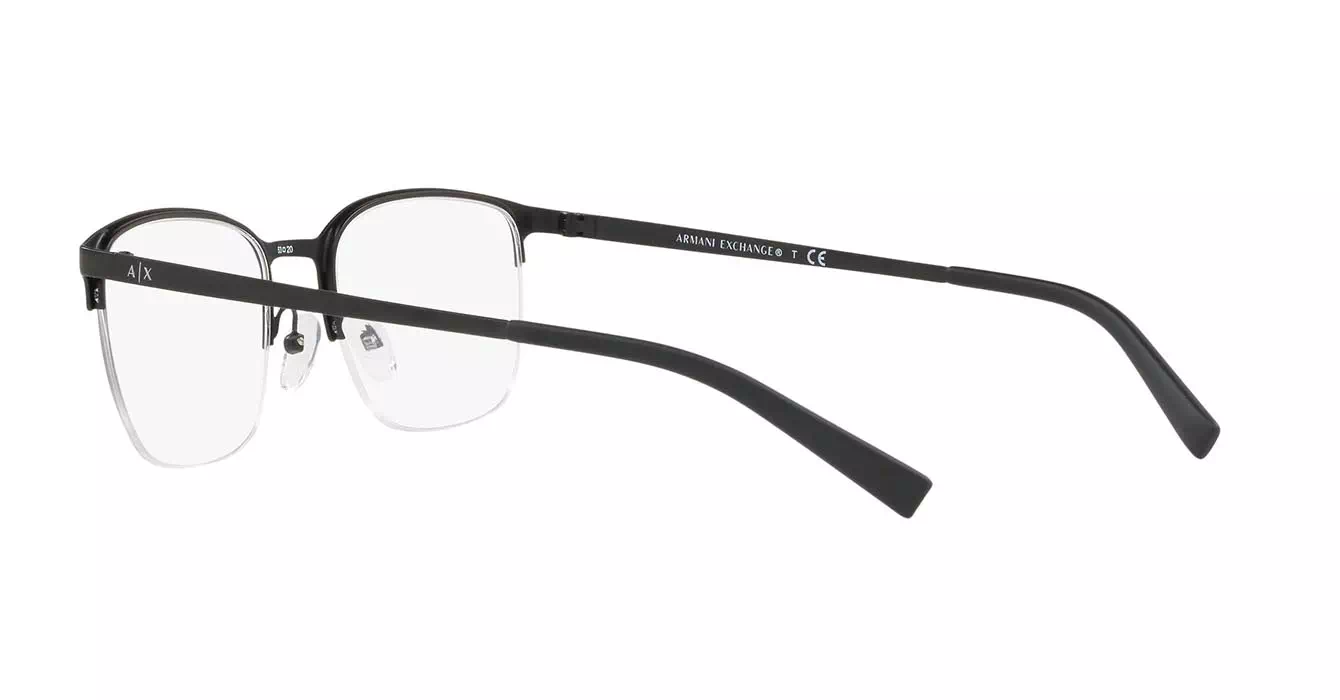 Armani Exchange AX1032 6063 s53