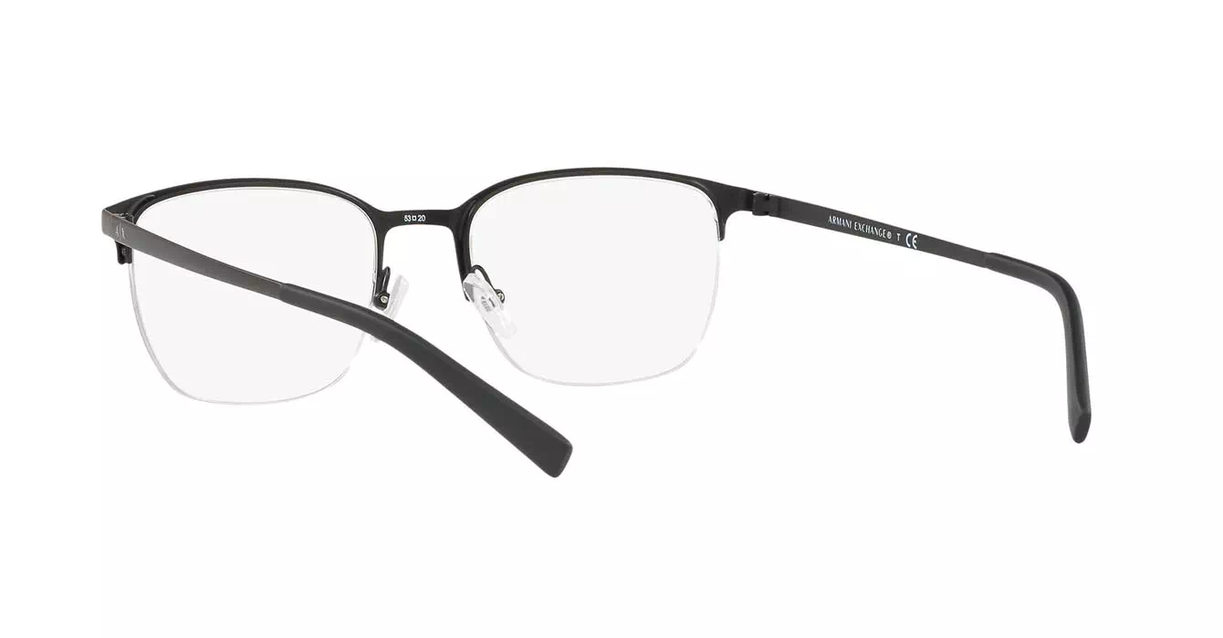 Armani Exchange AX1032 6063 s53
