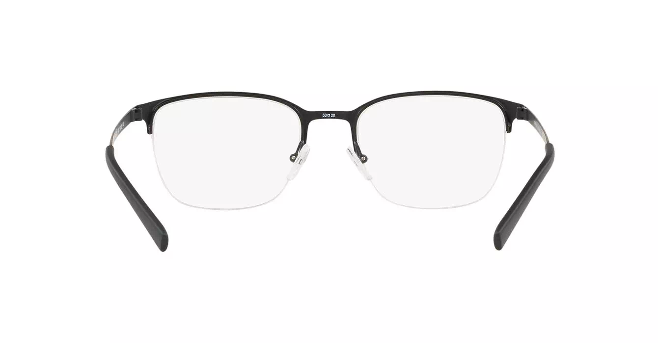 Armani Exchange AX1032 6063 s53