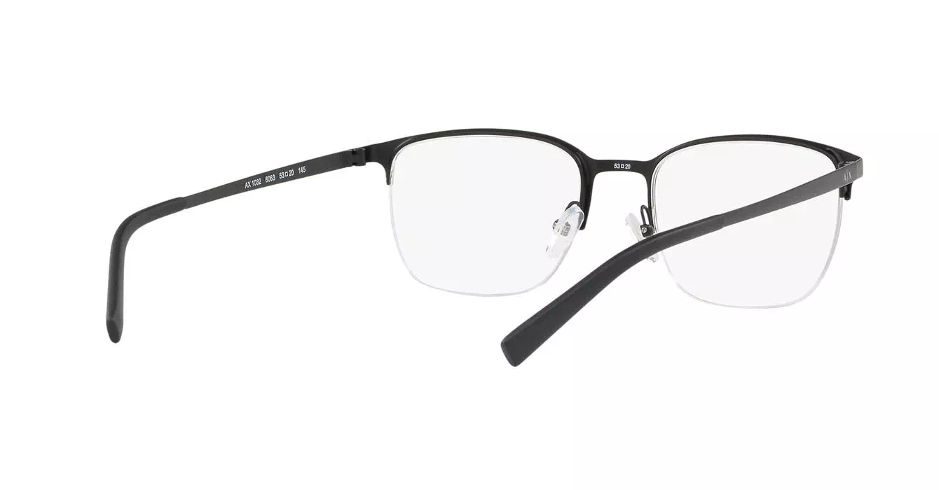Armani Exchange AX1032 6063 s53