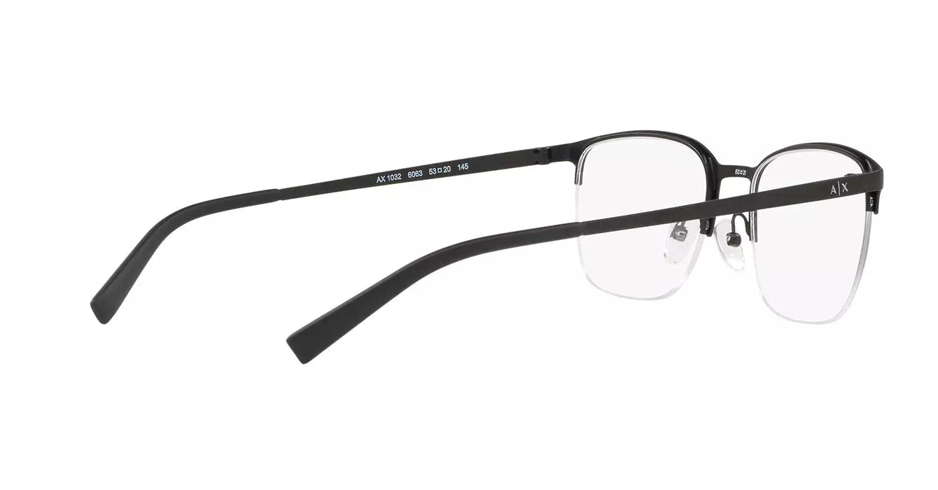 Armani Exchange AX1032 6063 s53