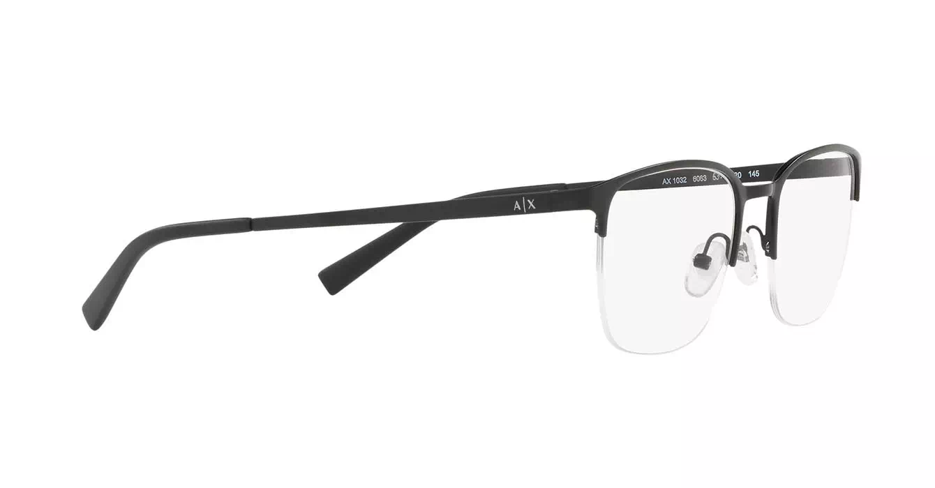 Armani Exchange AX1032 6063 s53