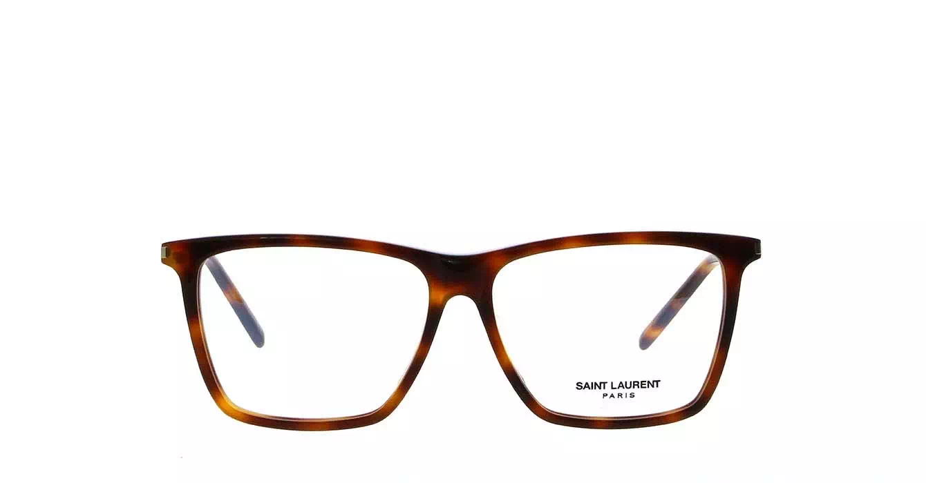 Saint Laurent SL 260/F 003 s55