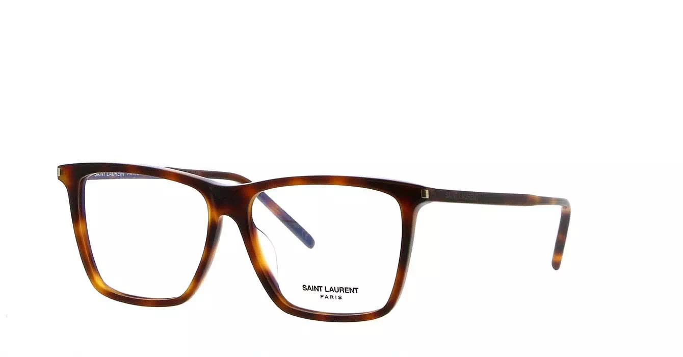 Saint Laurent SL 260/F 003 s55