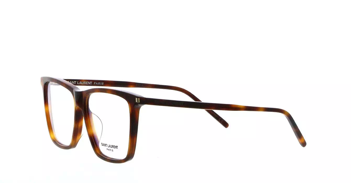 Saint Laurent SL 260/F 003 s55