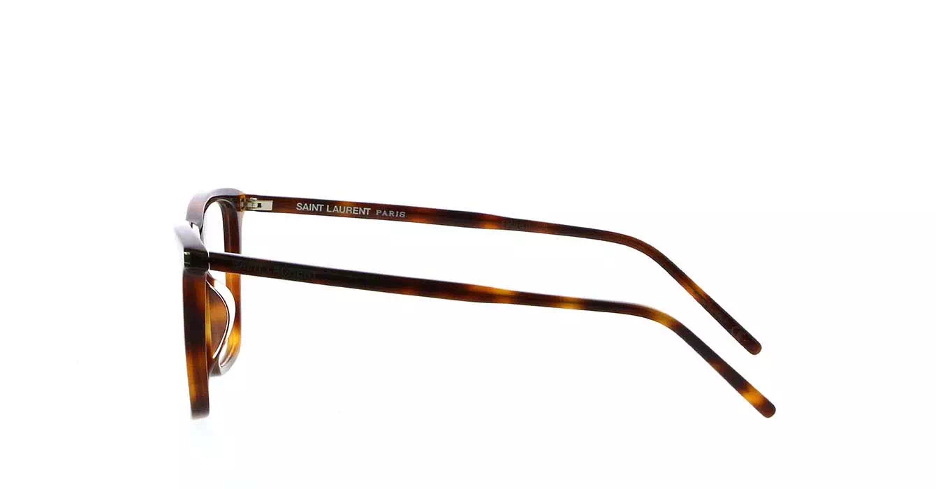 Saint Laurent SL 260/F 003 s55